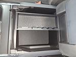 2025 Ford F-150 SuperCrew Cab 4x4 Pickup for sale #S3304 - photo 24