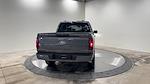 2025 Ford F-150 SuperCrew Cab 4x4 Pickup for sale #S3304 - photo 4