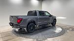 2025 Ford F-150 SuperCrew Cab 4x4 Pickup for sale #S3304 - photo 5