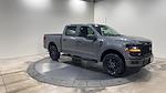 2025 Ford F-150 SuperCrew Cab 4x4 Pickup for sale #S3304 - photo 6