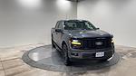 2025 Ford F-150 SuperCrew Cab 4x4 Pickup for sale #S3304 - photo 7