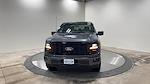 2025 Ford F-150 SuperCrew Cab 4x4 Pickup for sale #S3304 - photo 8