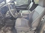 2025 Ford F-150 SuperCrew Cab 4x4 Pickup for sale #S3304 - photo 9