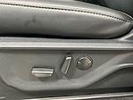 2025 Ford F-150 SuperCrew Cab 4x4 Pickup for sale #S3321 - photo 10