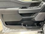 2025 Ford F-150 SuperCrew Cab 4x4 Pickup for sale #S3321 - photo 11