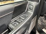 2025 Ford F-150 SuperCrew Cab 4x4 Pickup for sale #S3321 - photo 12