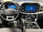 2025 Ford F-150 SuperCrew Cab 4x4 Pickup for sale #S3321 - photo 13