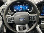 2025 Ford F-150 SuperCrew Cab 4x4 Pickup for sale #S3321 - photo 14