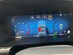 2025 Ford F-150 SuperCrew Cab 4x4 Pickup for sale #S3321 - photo 15