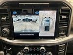 2025 Ford F-150 SuperCrew Cab 4x4 Pickup for sale #S3321 - photo 17