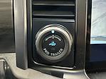 2025 Ford F-150 SuperCrew Cab 4x4 Pickup for sale #S3321 - photo 18