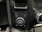2025 Ford F-150 SuperCrew Cab 4x4 Pickup for sale #S3321 - photo 19