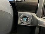 2025 Ford F-150 SuperCrew Cab 4x4 Pickup for sale #S3321 - photo 20