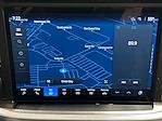 2025 Ford F-150 SuperCrew Cab 4x4 Pickup for sale #S3321 - photo 22