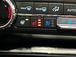 2025 Ford F-150 SuperCrew Cab 4x4 Pickup for sale #S3321 - photo 23