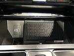 2025 Ford F-150 SuperCrew Cab 4x4 Pickup for sale #S3321 - photo 24