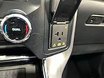 2025 Ford F-150 SuperCrew Cab 4x4 Pickup for sale #S3321 - photo 25