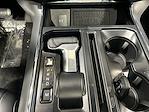 2025 Ford F-150 SuperCrew Cab 4x4 Pickup for sale #S3321 - photo 26