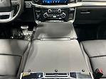 2025 Ford F-150 SuperCrew Cab 4x4 Pickup for sale #S3321 - photo 27