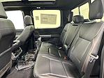 2025 Ford F-150 SuperCrew Cab 4x4 Pickup for sale #S3321 - photo 28
