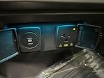 2025 Ford F-150 SuperCrew Cab 4x4 Pickup for sale #S3321 - photo 29