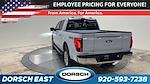 2025 Ford F-150 SuperCrew Cab 4x4 Pickup for sale #S3321 - photo 2