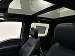 2025 Ford F-150 SuperCrew Cab 4x4 Pickup for sale #S3321 - photo 30