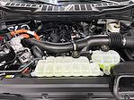 2025 Ford F-150 SuperCrew Cab 4x4 Pickup for sale #S3321 - photo 31