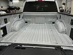 2025 Ford F-150 SuperCrew Cab 4x4 Pickup for sale #S3321 - photo 32
