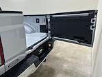 2025 Ford F-150 SuperCrew Cab 4x4 Pickup for sale #S3321 - photo 34
