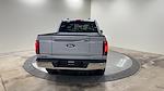 2025 Ford F-150 SuperCrew Cab 4x4 Pickup for sale #S3321 - photo 4