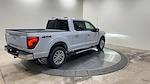 2025 Ford F-150 SuperCrew Cab 4x4 Pickup for sale #S3321 - photo 5