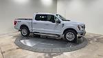 2025 Ford F-150 SuperCrew Cab 4x4 Pickup for sale #S3321 - photo 6