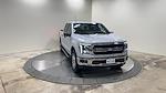2025 Ford F-150 SuperCrew Cab 4x4 Pickup for sale #S3321 - photo 7