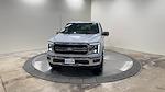 2025 Ford F-150 SuperCrew Cab 4x4 Pickup for sale #S3321 - photo 8