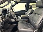 2025 Ford F-150 SuperCrew Cab 4x4 Pickup for sale #S3321 - photo 9