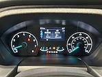 New 2025 Ford Transit 350 Low Roof Empty Cargo Van for sale #S3322 - photo 11