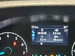 New 2025 Ford Transit 350 Low Roof Empty Cargo Van for sale #S3322 - photo 12