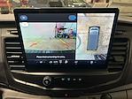 New 2025 Ford Transit 350 Low Roof Empty Cargo Van for sale #S3322 - photo 14