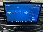 New 2025 Ford Transit 350 Low Roof Empty Cargo Van for sale #S3322 - photo 15