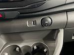 New 2025 Ford Transit 350 Low Roof Empty Cargo Van for sale #S3322 - photo 17