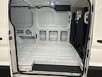 New 2025 Ford Transit 350 Low Roof Empty Cargo Van for sale #S3322 - photo 18