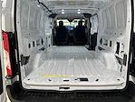 New 2025 Ford Transit 350 Low Roof Empty Cargo Van for sale #S3322 - photo 2