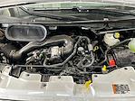 New 2025 Ford Transit 350 Low Roof Empty Cargo Van for sale #S3322 - photo 19
