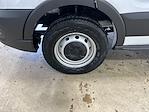 New 2025 Ford Transit 350 Low Roof Empty Cargo Van for sale #S3322 - photo 20
