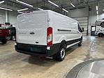 New 2025 Ford Transit 350 Low Roof Empty Cargo Van for sale #S3322 - photo 5