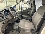 New 2025 Ford Transit 350 Low Roof Empty Cargo Van for sale #S3322 - photo 6