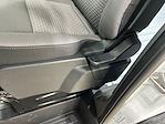 New 2025 Ford Transit 350 Low Roof Empty Cargo Van for sale #S3322 - photo 7