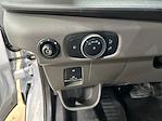 New 2025 Ford Transit 350 Low Roof Empty Cargo Van for sale #S3322 - photo 8