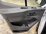 New 2025 Ford Transit 350 Low Roof Empty Cargo Van for sale #S3322 - photo 9